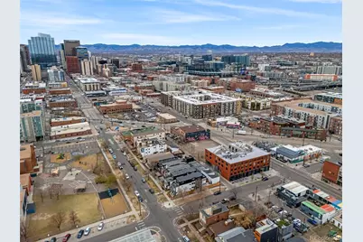 2451 Lawrence Street, Denver, CO 80205 - Photo 44