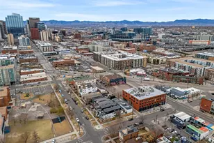 2451 Lawrence St, Denver, CO 80205 - Photo 44