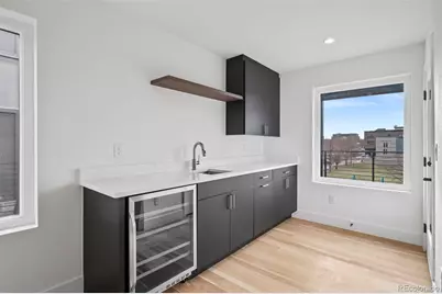 2451 Lawrence Street, Denver, CO 80205 - Photo 30