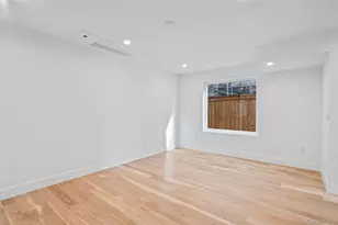 2451 Lawrence St, Denver, CO 80205 - Photo 18