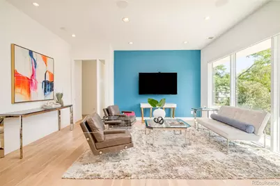 221 S Forest Street, Denver, CO 80246 - Photo 22