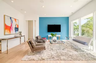 221 S Forest St, Denver, CO 80246 - Photo 22