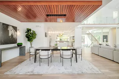 221 S Forest Street, Denver, CO 80246 - Photo 12