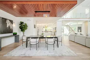 221 S Forest St, Denver, CO 80246 - Photo 12