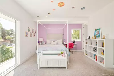 221 S Forest Street, Denver, CO 80246 - Photo 32