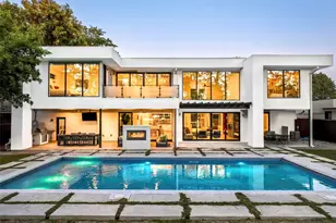 221 S Forest St, Denver, CO 80246 - Photo 2