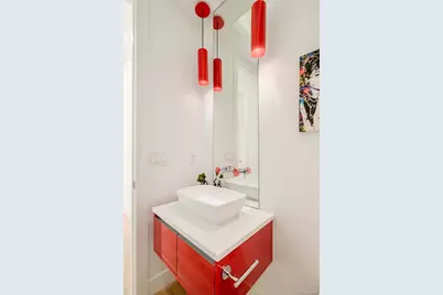 221 S Forest Street, Denver, CO 80246 - Photo 18