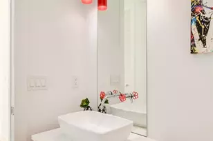 221 S Forest St, Denver, CO 80246 - Photo 18