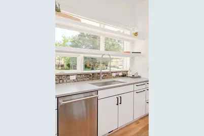 221 S Forest Street, Denver, CO 80246 - Photo 16