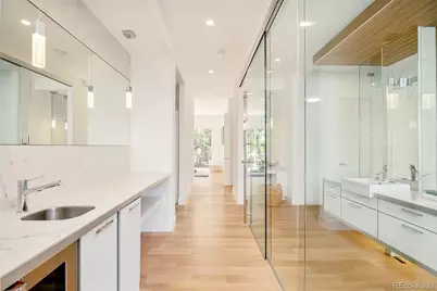 221 S Forest Street, Denver, CO 80246 - Photo 26