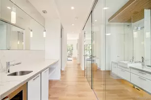 221 S Forest St, Denver, CO 80246 - Photo 26