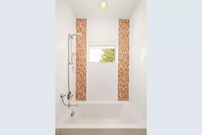 221 S Forest Street, Denver, CO 80246 - Photo 34