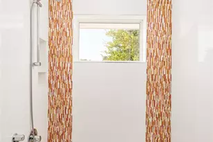 221 S Forest St, Denver, CO 80246 - Photo 34