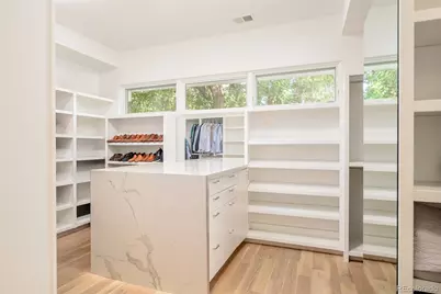 221 S Forest Street, Denver, CO 80246 - Photo 30