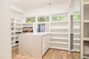 221 S Forest St, Denver, CO 80246 - Photo 30