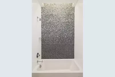 221 S Forest Street, Denver, CO 80246 - Photo 20