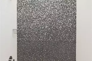 221 S Forest St, Denver, CO 80246 - Photo 20