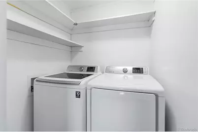 1225 Roslyn Street, Denver, CO 80220 - Photo 22