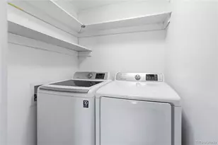 1225 Roslyn St, Denver, CO 80220 - Photo 22