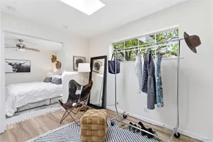 1225 Roslyn St, Denver, CO 80220 - Photo 38