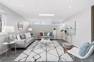 1225 Roslyn St, Denver, CO 80220 - Photo 12