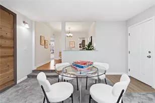 1225 Roslyn St, Denver, CO 80220 - Photo 14