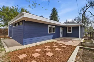 1225 Roslyn St, Denver, CO 80220 - Photo 40