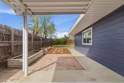 1225 Roslyn Street, Denver, CO 80220 - Photo 44