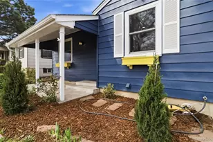 1225 Roslyn St, Denver, CO 80220 - Photo 4