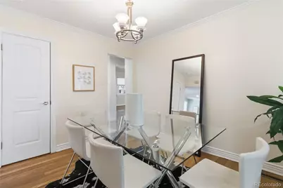 1225 Roslyn Street, Denver, CO 80220 - Photo 10