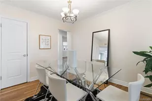 1225 Roslyn St, Denver, CO 80220 - Photo 10