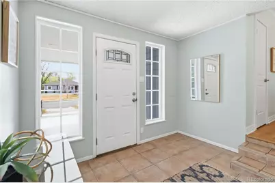 1225 Roslyn Street, Denver, CO 80220 - Photo 6