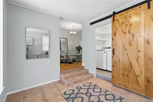 1225 Roslyn St, Denver, CO 80220 - Photo 8