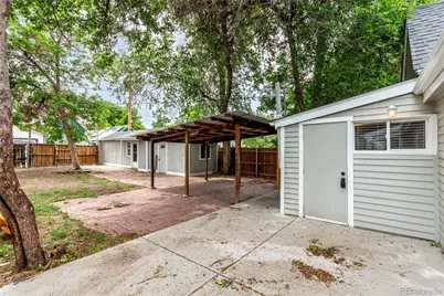 725 Knox Court, Denver, CO 80204 - Photo 10