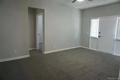 725 Knox Court, Denver, CO 80204 - Photo 8