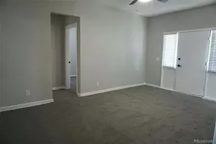 725 Knox Ct, Denver, CO 80204 - Photo 8