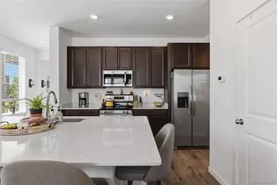 9090 Franconia Court, Parker, CO 80134 - Photo 16