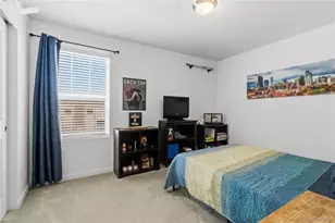 9090 Franconia Ct, Parker, CO 80134 - Photo 24