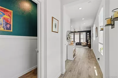 9090 Franconia Court, Parker, CO 80134 - Photo 8