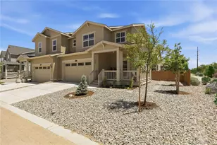 9090 Franconia Ct, Parker, CO 80134 - Photo 2
