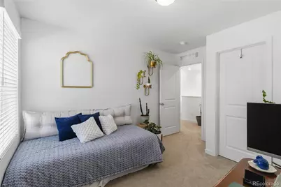 9090 Franconia Court, Parker, CO 80134 - Photo 22