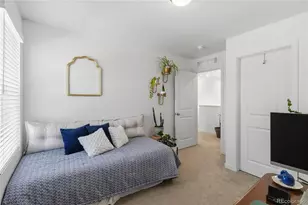 9090 Franconia Ct, Parker, CO 80134 - Photo 22