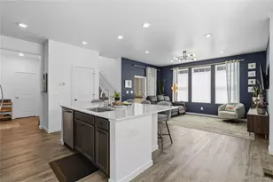 9090 Franconia Ct, Parker, CO 80134 - Photo 14