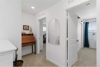 9090 Franconia Court, Parker, CO 80134 - Photo 20