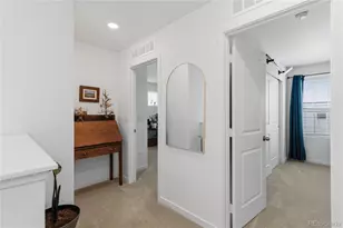 9090 Franconia Ct, Parker, CO 80134 - Photo 20