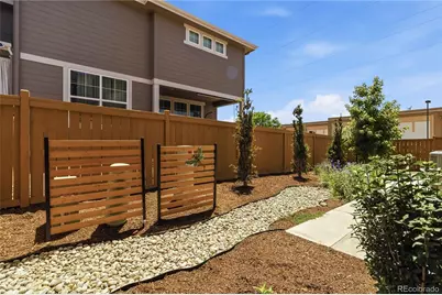 9090 Franconia Court, Parker, CO 80134 - Photo 40