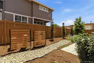 9090 Franconia Ct, Parker, CO 80134 - Photo 40