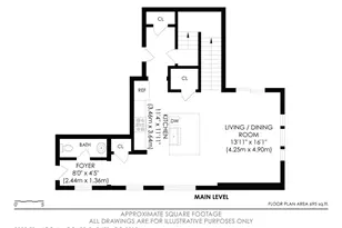 9090 Franconia Ct, Parker, CO 80134 - Photo 44
