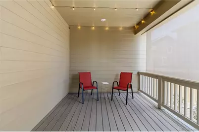 9090 Franconia Court, Parker, CO 80134 - Photo 38