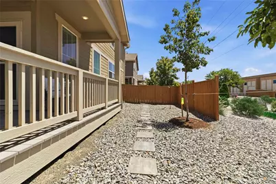 9090 Franconia Court, Parker, CO 80134 - Photo 4